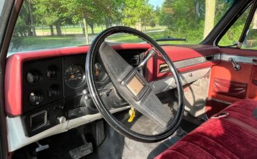 Chevrolet-CK-Pickup-1500-1982-Standard-Cab-Pickup-19