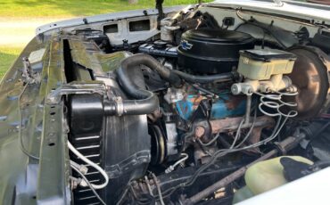 Chevrolet-CK-Pickup-1500-1982-Standard-Cab-Pickup-20