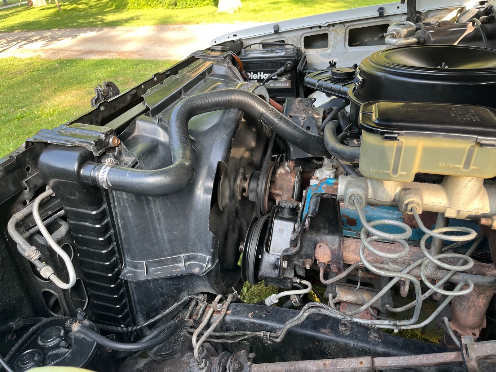 Chevrolet-CK-Pickup-1500-1982-Standard-Cab-Pickup-21