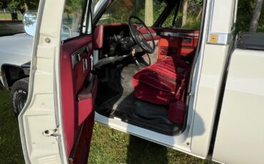 Chevrolet-CK-Pickup-1500-1982-Standard-Cab-Pickup-6