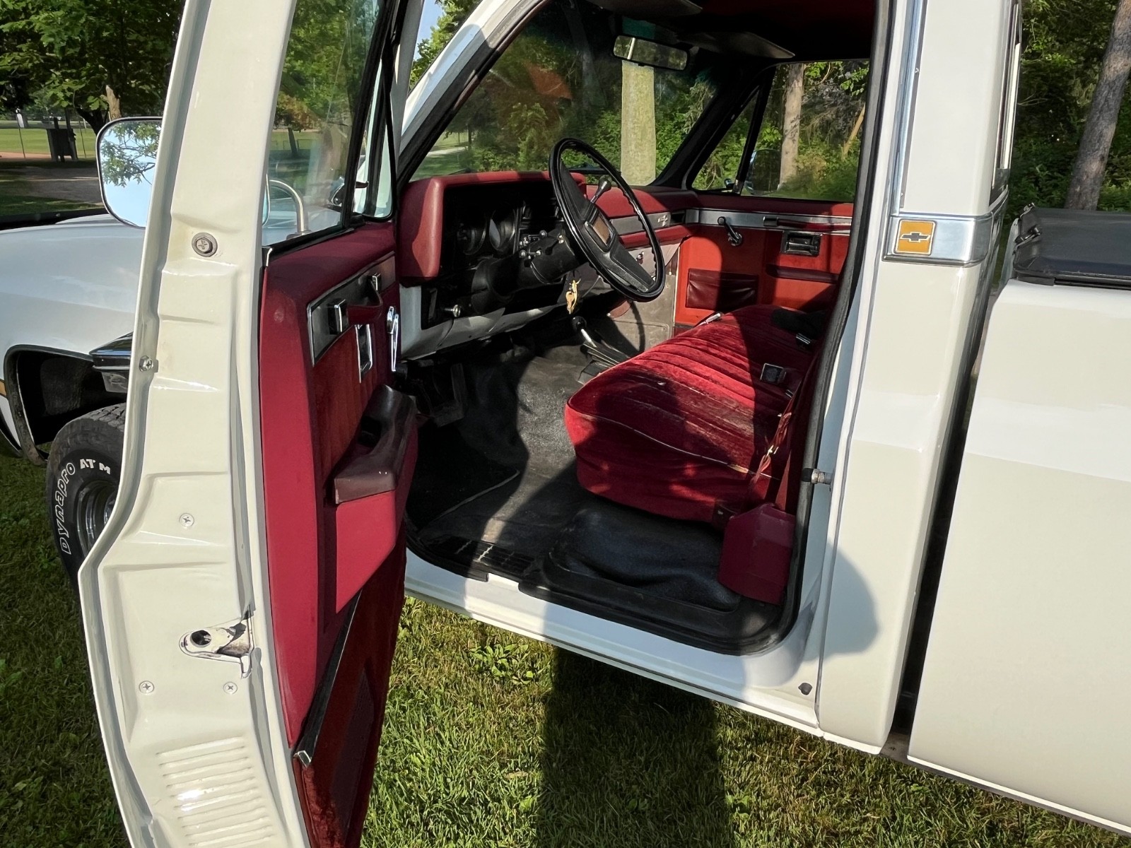 Chevrolet-CK-Pickup-1500-1982-Standard-Cab-Pickup-6