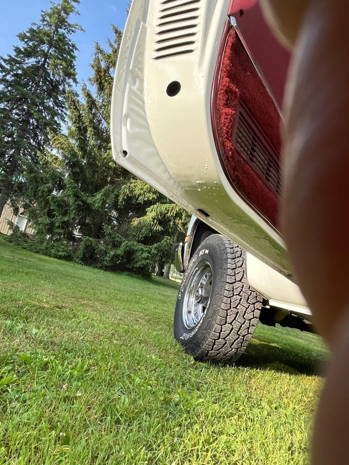 Chevrolet-CK-Pickup-1500-1982-Standard-Cab-Pickup-7