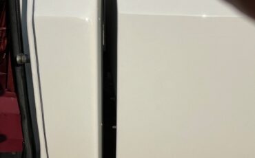 Chevrolet-CK-Pickup-1500-1982-Standard-Cab-Pickup-8