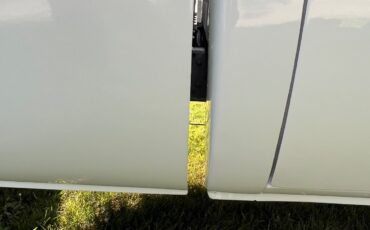 Chevrolet-CK-Pickup-1500-1982-Standard-Cab-Pickup-9