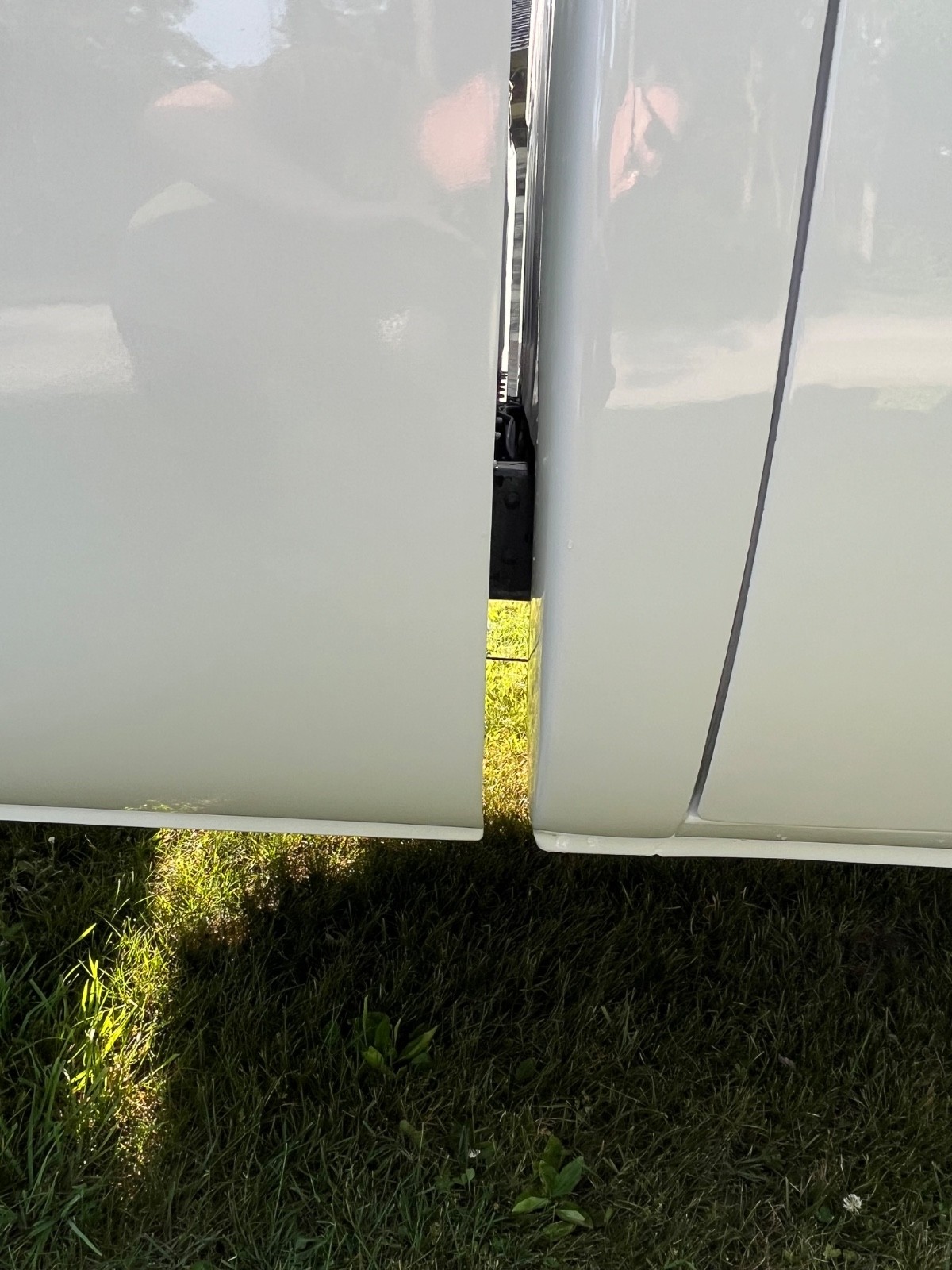Chevrolet-CK-Pickup-1500-1982-Standard-Cab-Pickup-9