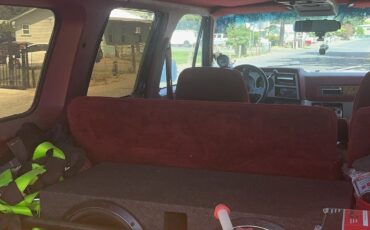 Chevrolet-CK-Pickup-1500-1983-2