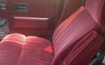 Chevrolet-CK-Pickup-1500-1983-4