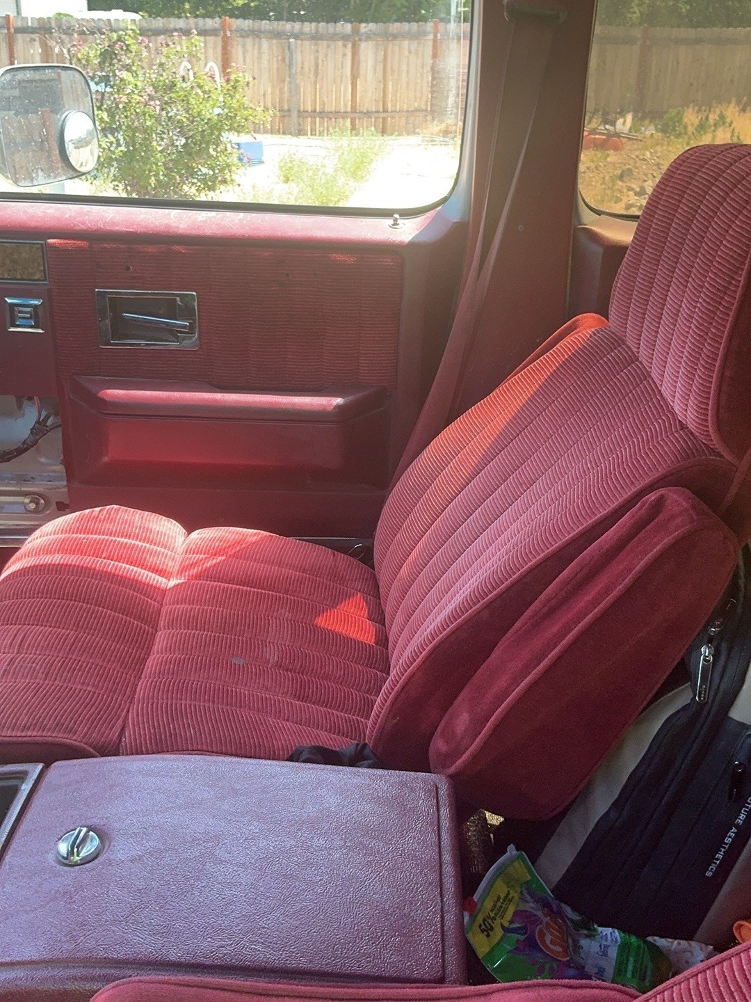 Chevrolet-CK-Pickup-1500-1983-4