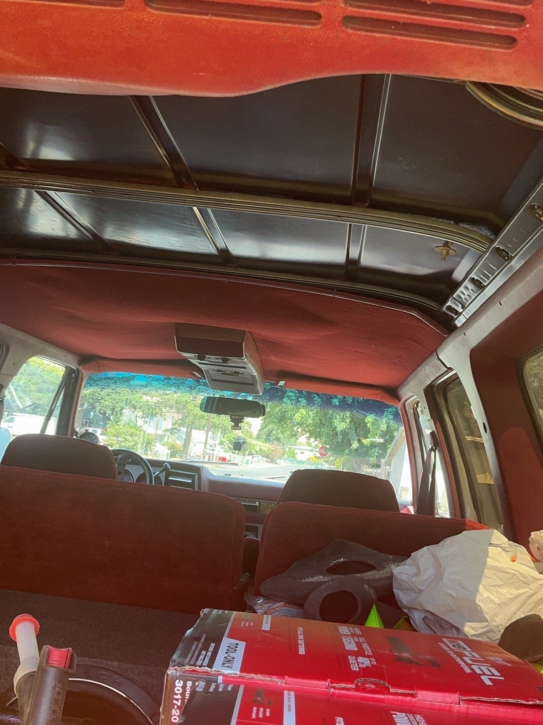Chevrolet-CK-Pickup-1500-1983-5
