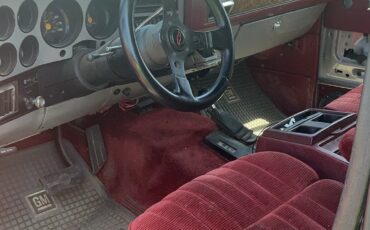 Chevrolet-CK-Pickup-1500-1983-6