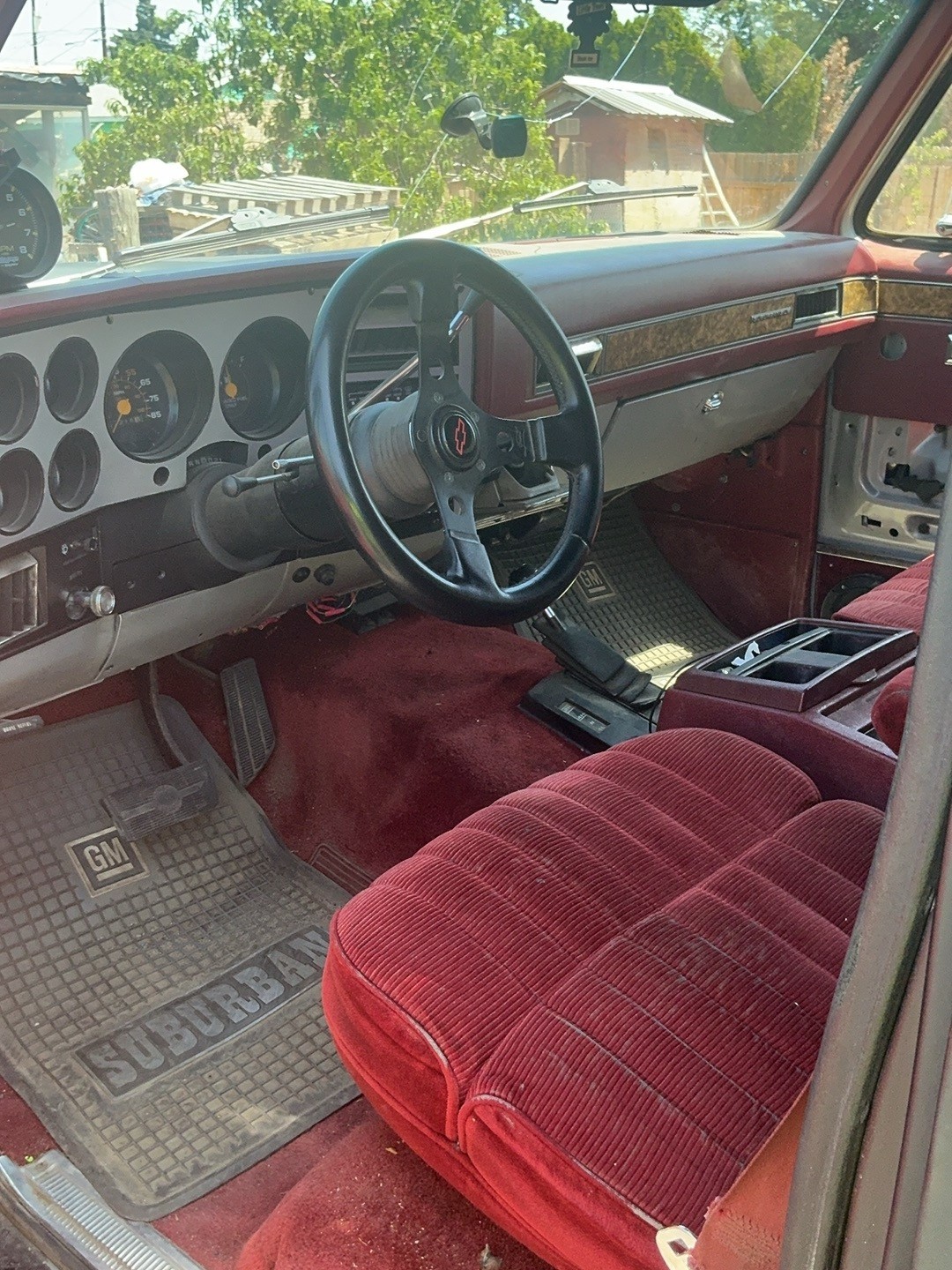 Chevrolet-CK-Pickup-1500-1983-6