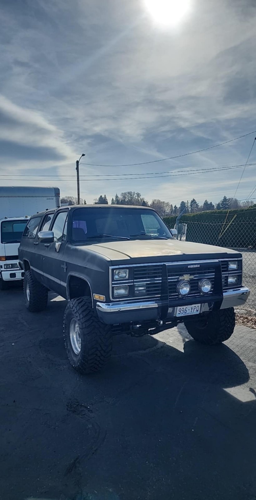 Chevrolet-CK-Pickup-1500-1983