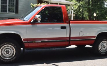 Chevrolet-CK-Pickup-1500-1988-Standard-Cab-Pickup-10