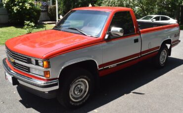 Chevrolet-CK-Pickup-1500-1988-Standard-Cab-Pickup-12