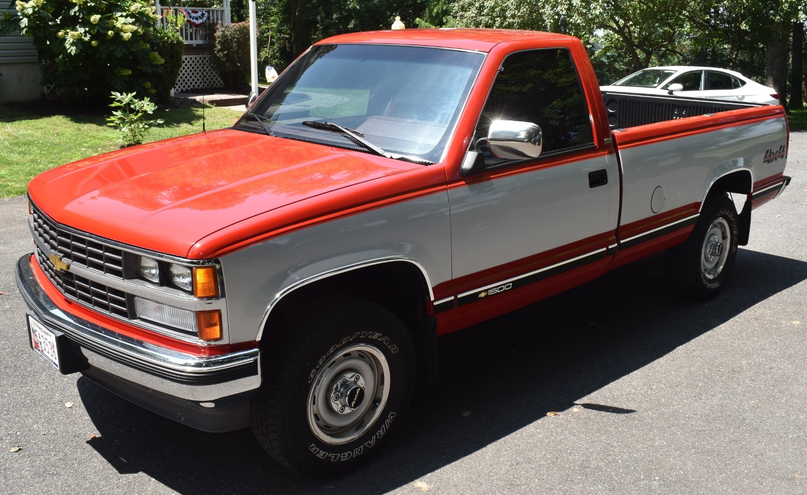 Chevrolet-CK-Pickup-1500-1988-Standard-Cab-Pickup-12