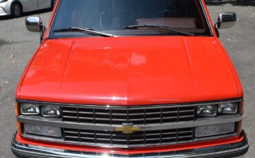 Chevrolet-CK-Pickup-1500-1988-Standard-Cab-Pickup-14