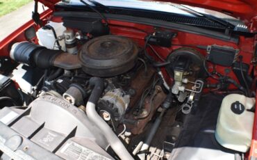 Chevrolet-CK-Pickup-1500-1988-Standard-Cab-Pickup-15
