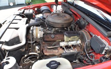 Chevrolet-CK-Pickup-1500-1988-Standard-Cab-Pickup-16