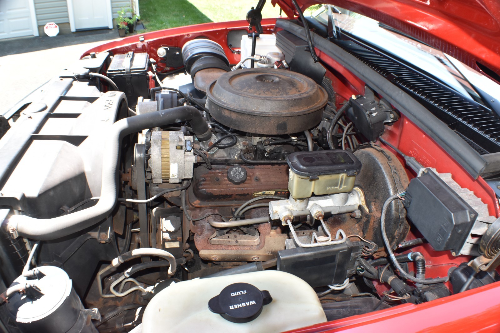 Chevrolet-CK-Pickup-1500-1988-Standard-Cab-Pickup-16