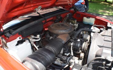 Chevrolet-CK-Pickup-1500-1988-Standard-Cab-Pickup-17