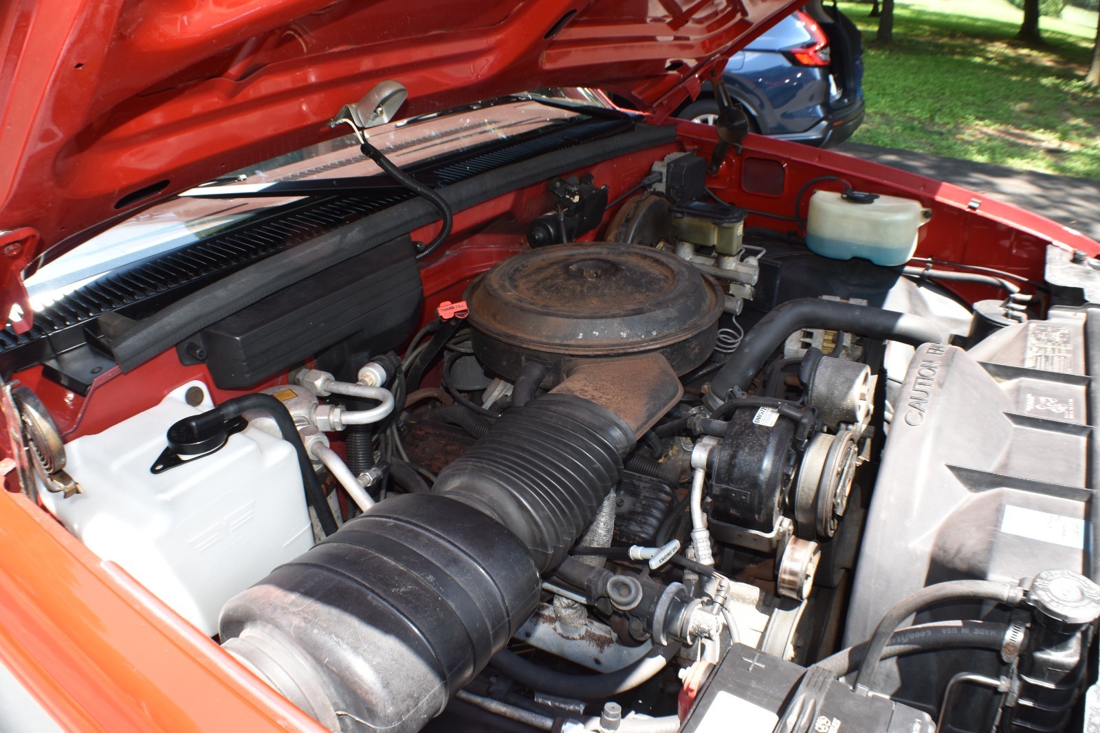 Chevrolet-CK-Pickup-1500-1988-Standard-Cab-Pickup-17