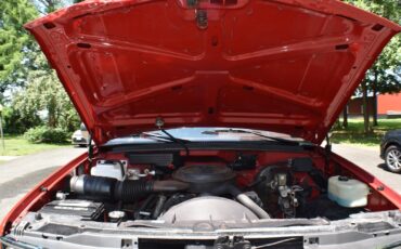 Chevrolet-CK-Pickup-1500-1988-Standard-Cab-Pickup-18