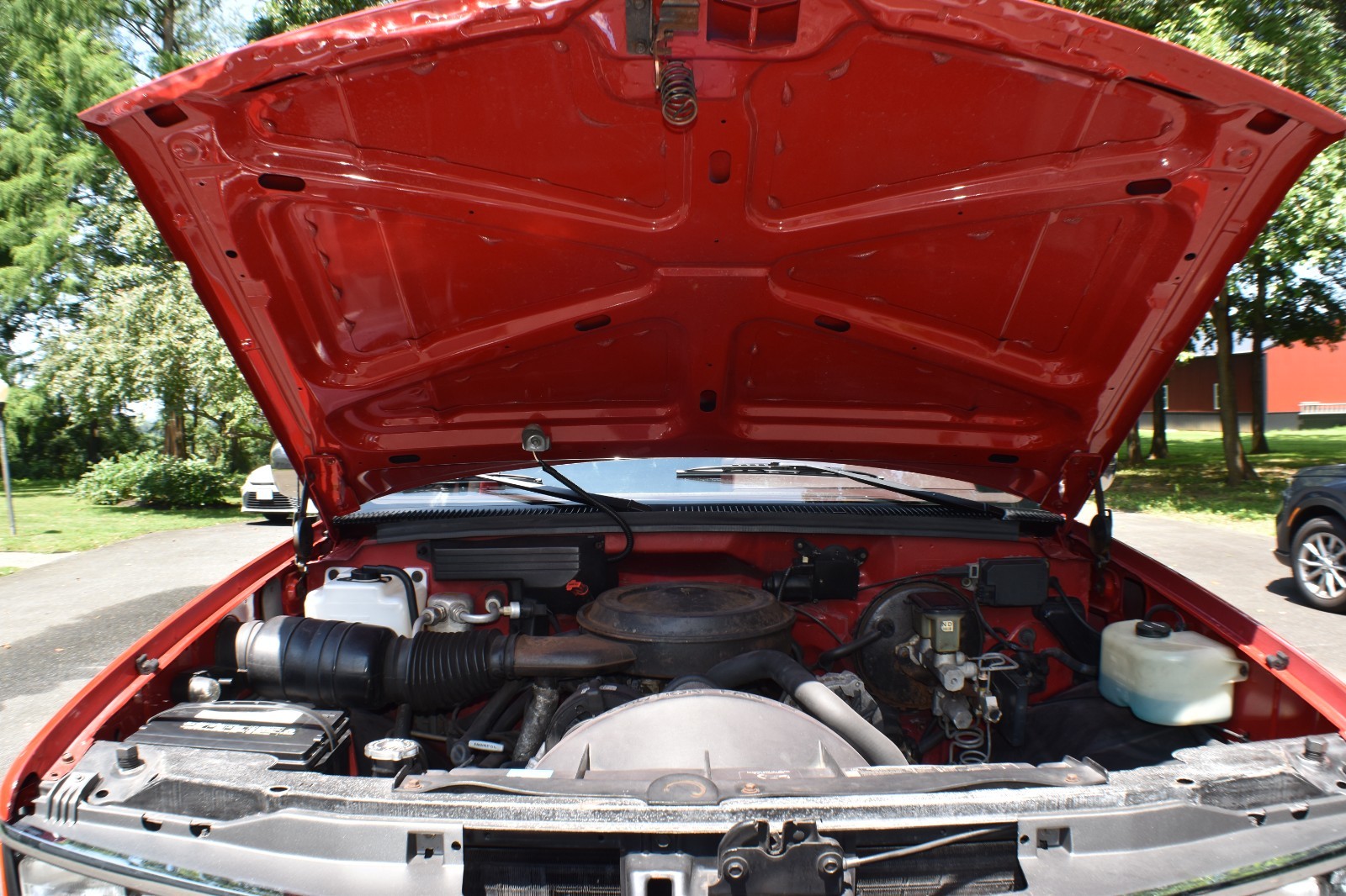 Chevrolet-CK-Pickup-1500-1988-Standard-Cab-Pickup-18