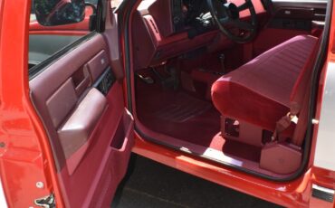 Chevrolet-CK-Pickup-1500-1988-Standard-Cab-Pickup-19