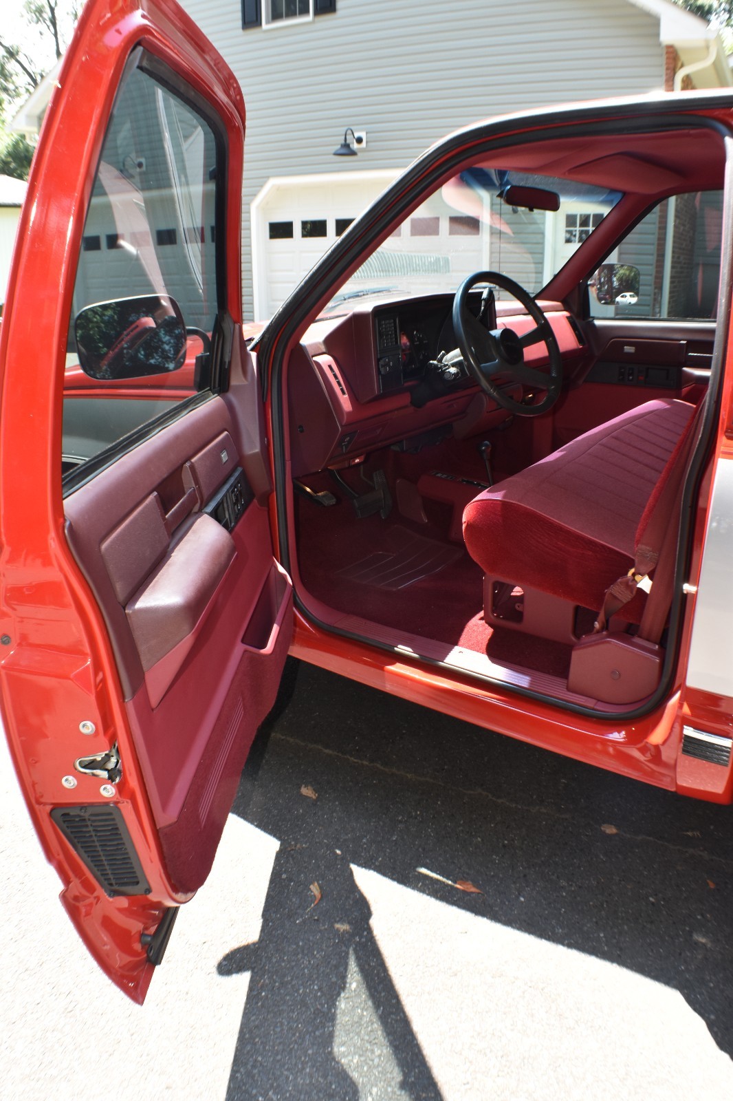 Chevrolet-CK-Pickup-1500-1988-Standard-Cab-Pickup-19