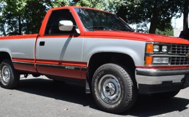 Chevrolet-CK-Pickup-1500-1988-Standard-Cab-Pickup-2
