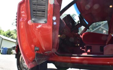 Chevrolet-CK-Pickup-1500-1988-Standard-Cab-Pickup-20