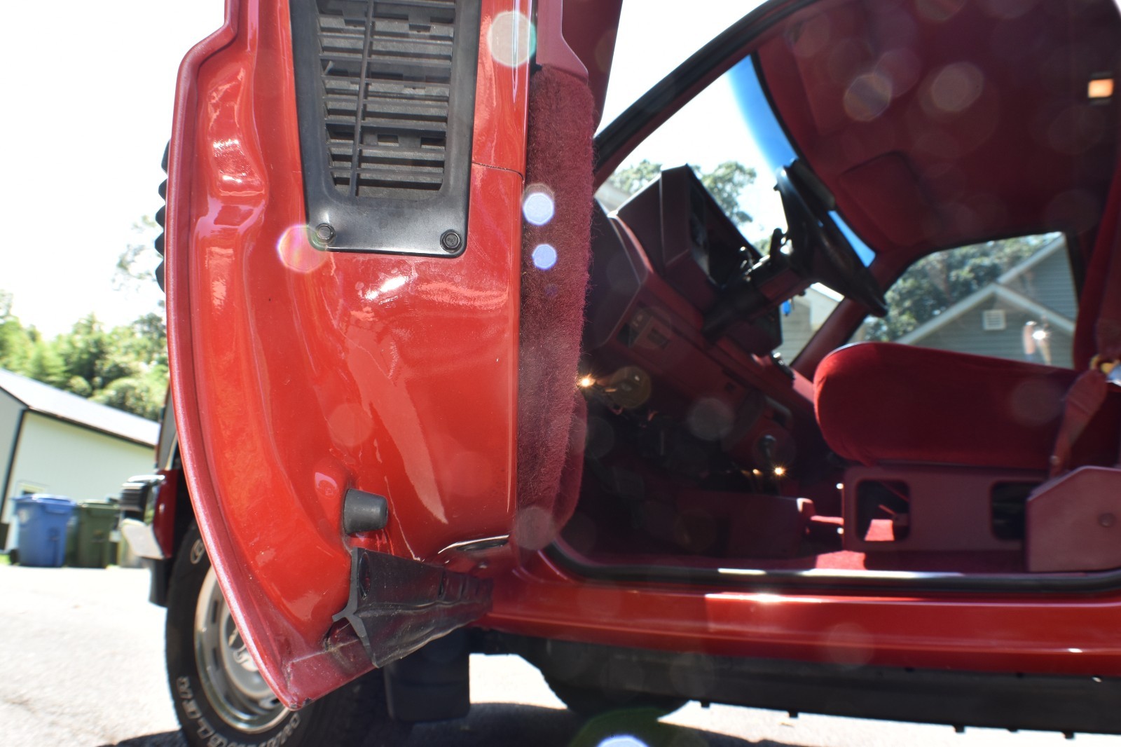 Chevrolet-CK-Pickup-1500-1988-Standard-Cab-Pickup-20