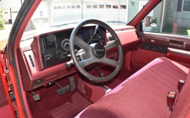 Chevrolet-CK-Pickup-1500-1988-Standard-Cab-Pickup-21