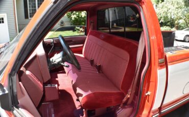 Chevrolet-CK-Pickup-1500-1988-Standard-Cab-Pickup-22