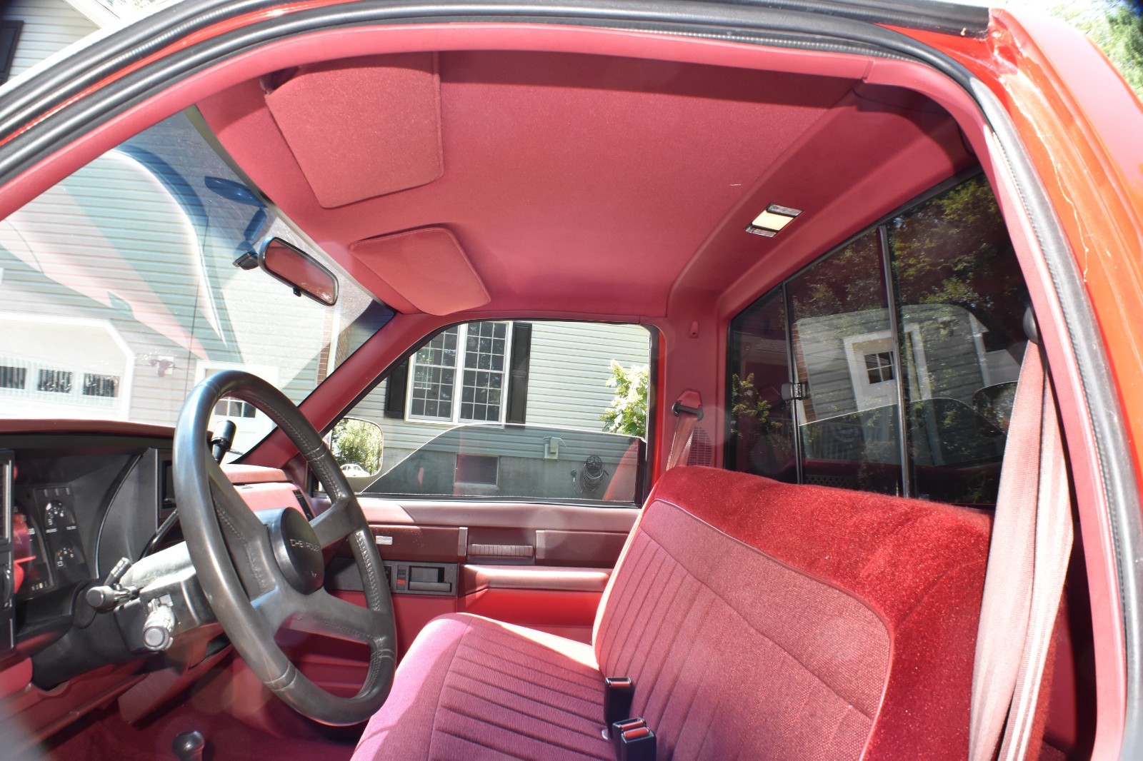 Chevrolet-CK-Pickup-1500-1988-Standard-Cab-Pickup-23
