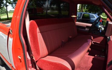 Chevrolet-CK-Pickup-1500-1988-Standard-Cab-Pickup-24