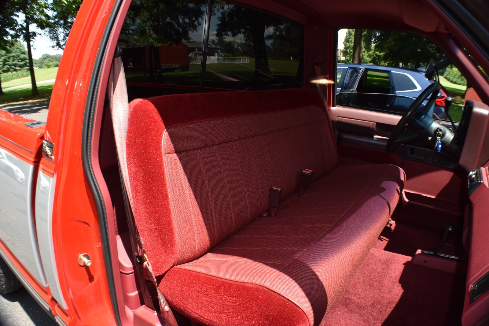 Chevrolet-CK-Pickup-1500-1988-Standard-Cab-Pickup-24