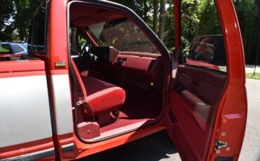Chevrolet-CK-Pickup-1500-1988-Standard-Cab-Pickup-25