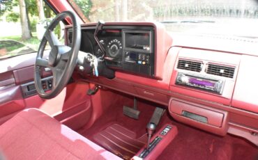 Chevrolet-CK-Pickup-1500-1988-Standard-Cab-Pickup-26