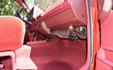 Chevrolet-CK-Pickup-1500-1988-Standard-Cab-Pickup-27
