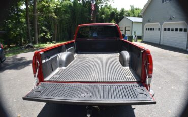 Chevrolet-CK-Pickup-1500-1988-Standard-Cab-Pickup-28