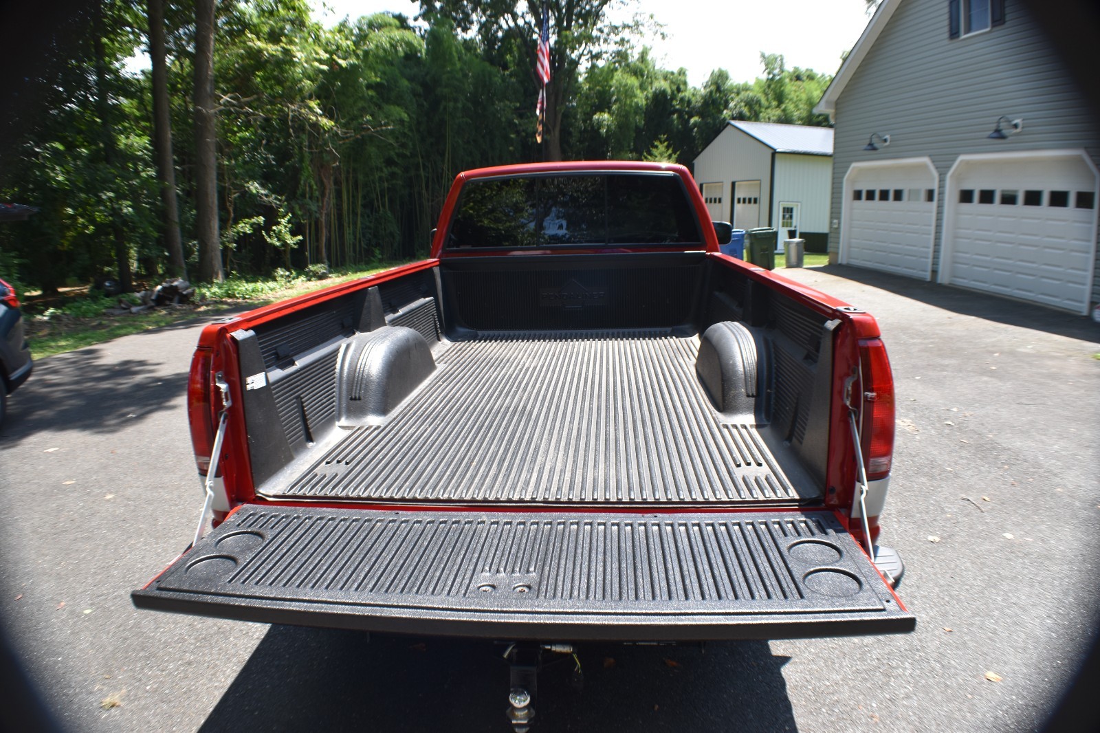 Chevrolet-CK-Pickup-1500-1988-Standard-Cab-Pickup-28
