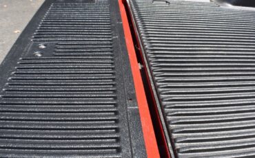 Chevrolet-CK-Pickup-1500-1988-Standard-Cab-Pickup-29