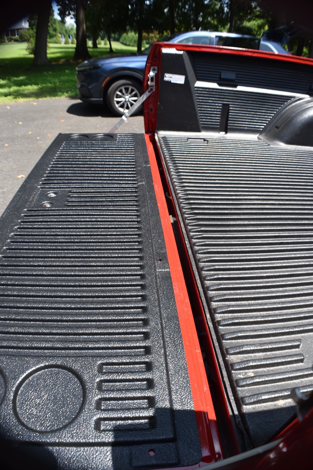 Chevrolet-CK-Pickup-1500-1988-Standard-Cab-Pickup-29
