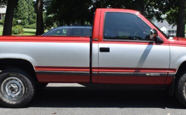 Chevrolet-CK-Pickup-1500-1988-Standard-Cab-Pickup-3