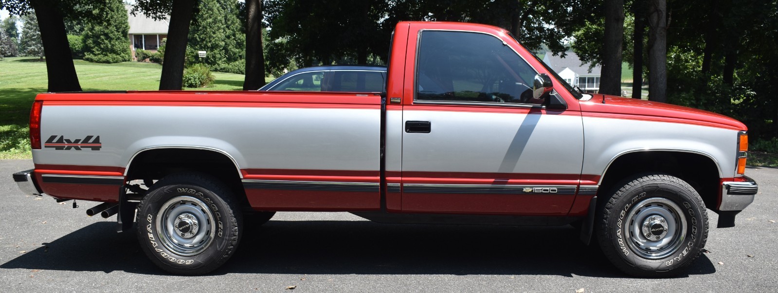 Chevrolet-CK-Pickup-1500-1988-Standard-Cab-Pickup-3