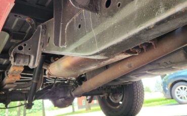 Chevrolet-CK-Pickup-1500-1988-Standard-Cab-Pickup-32