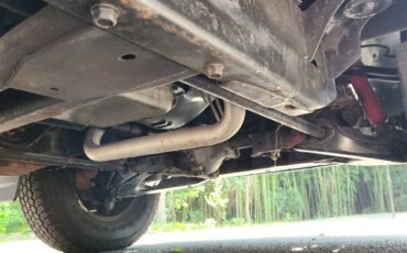 Chevrolet-CK-Pickup-1500-1988-Standard-Cab-Pickup-33
