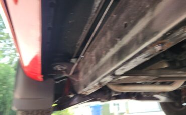 Chevrolet-CK-Pickup-1500-1988-Standard-Cab-Pickup-37