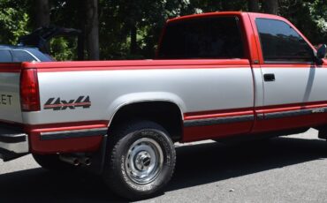 Chevrolet-CK-Pickup-1500-1988-Standard-Cab-Pickup-4